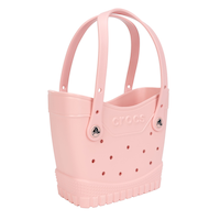 Crocs Small Tote Bag