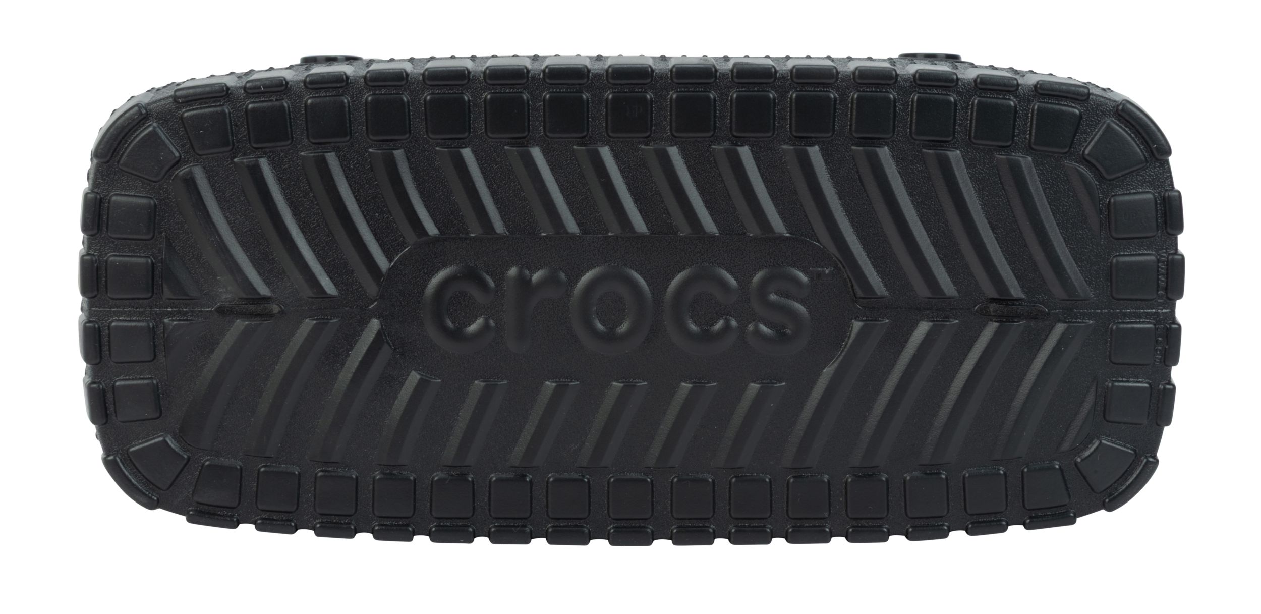 Crocs Medium Tote Bag