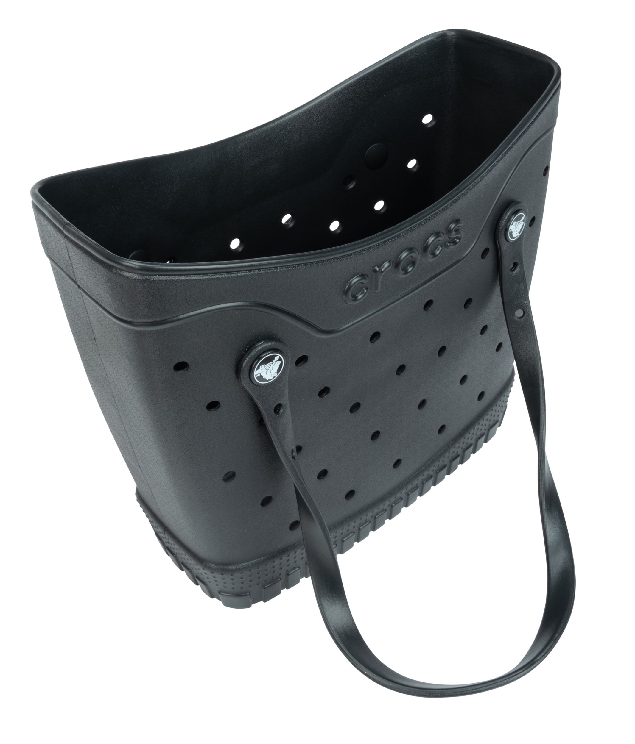 Crocs Medium Tote Bag