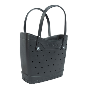 Crocs Medium Tote Bag