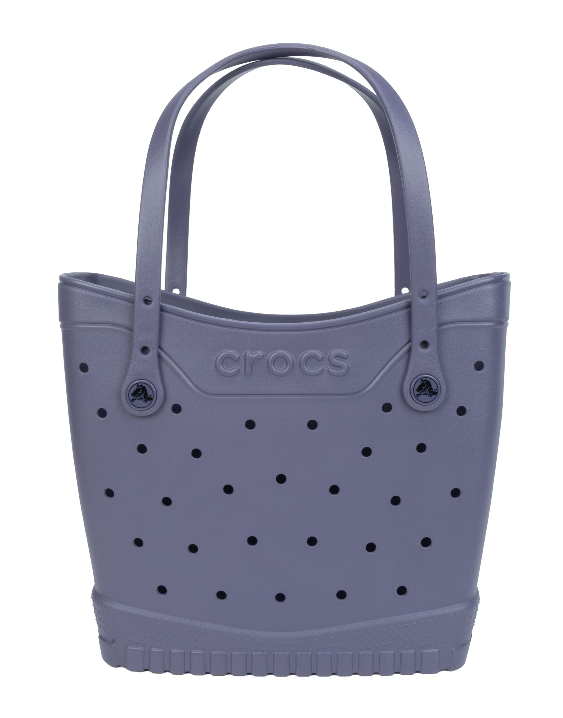 Crocs Medium Tote Bag