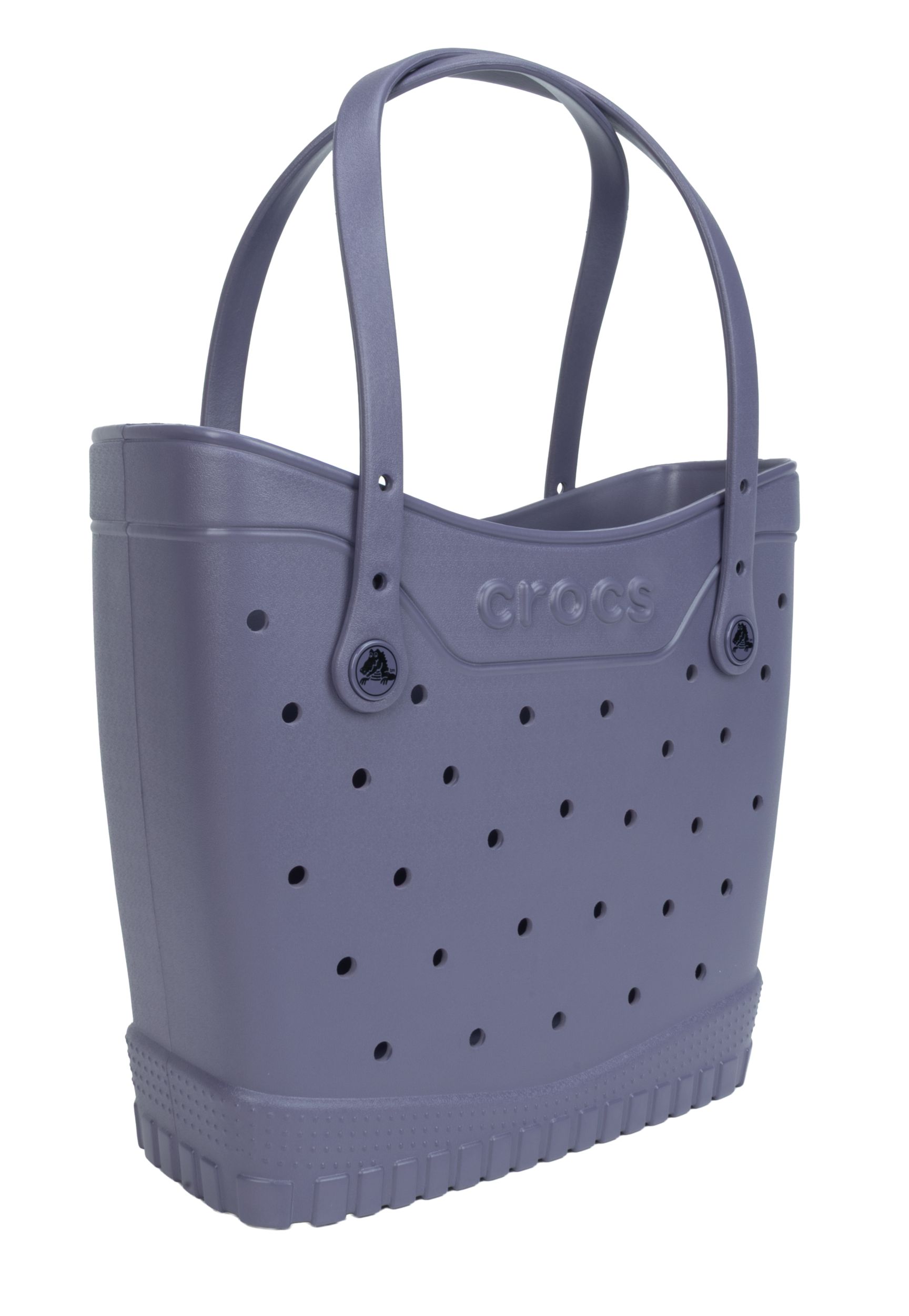 Crocs Medium Tote Bag
