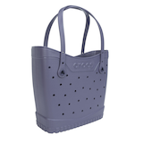 Crocs Medium Tote Bag
