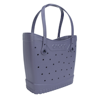 Crocs Medium Tote Bag