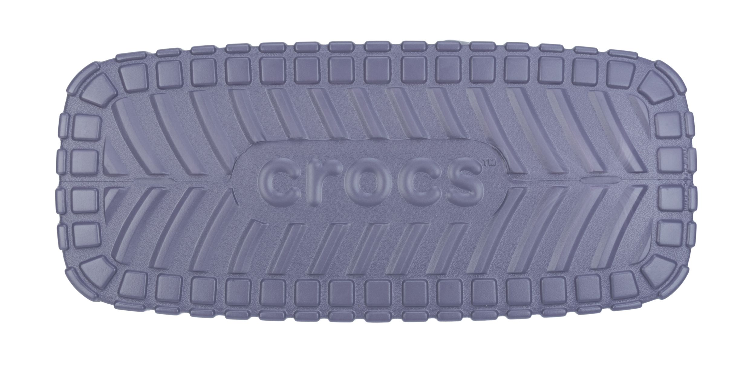 Crocs Medium Tote Bag