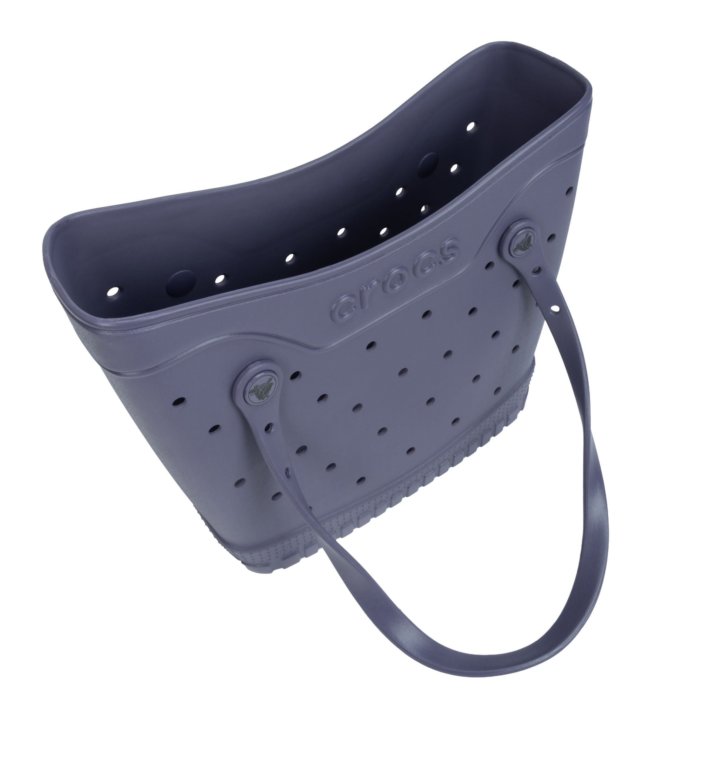 Crocs Medium Tote Bag