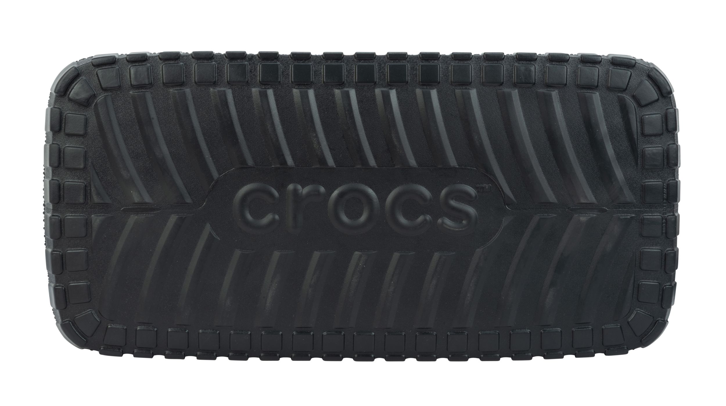 Crocs Large Tote Bag