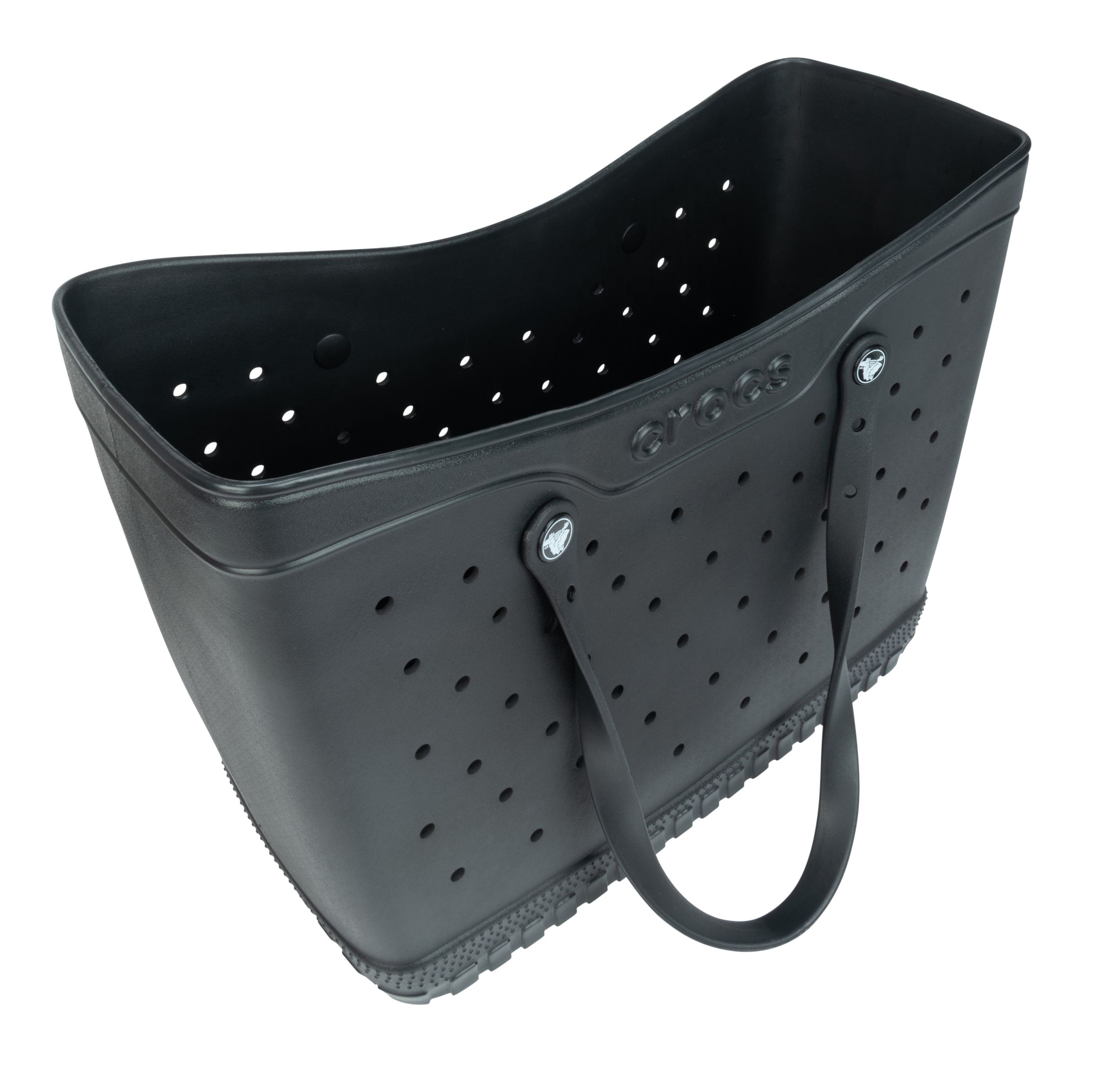 Crocs Large Tote Bag