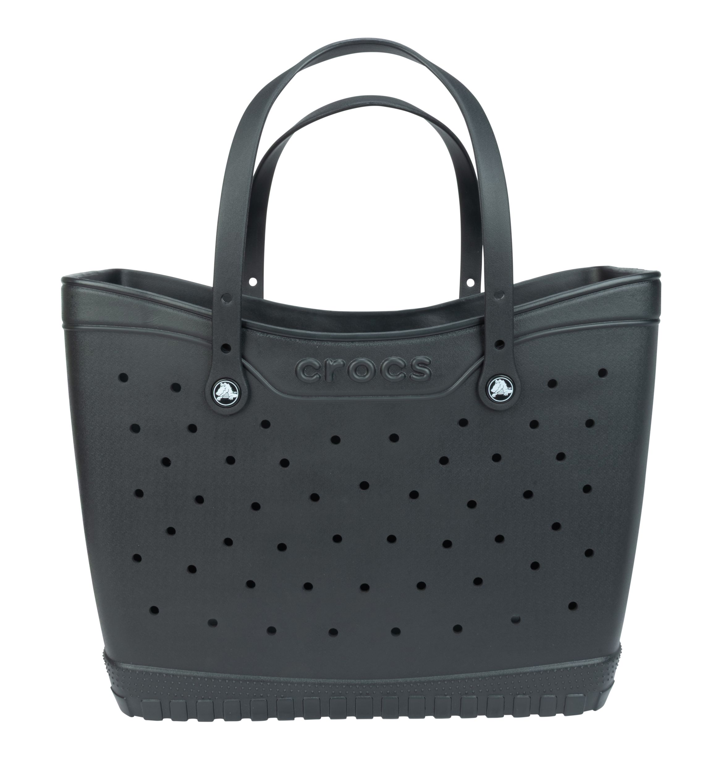 Crocs Large Tote Bag