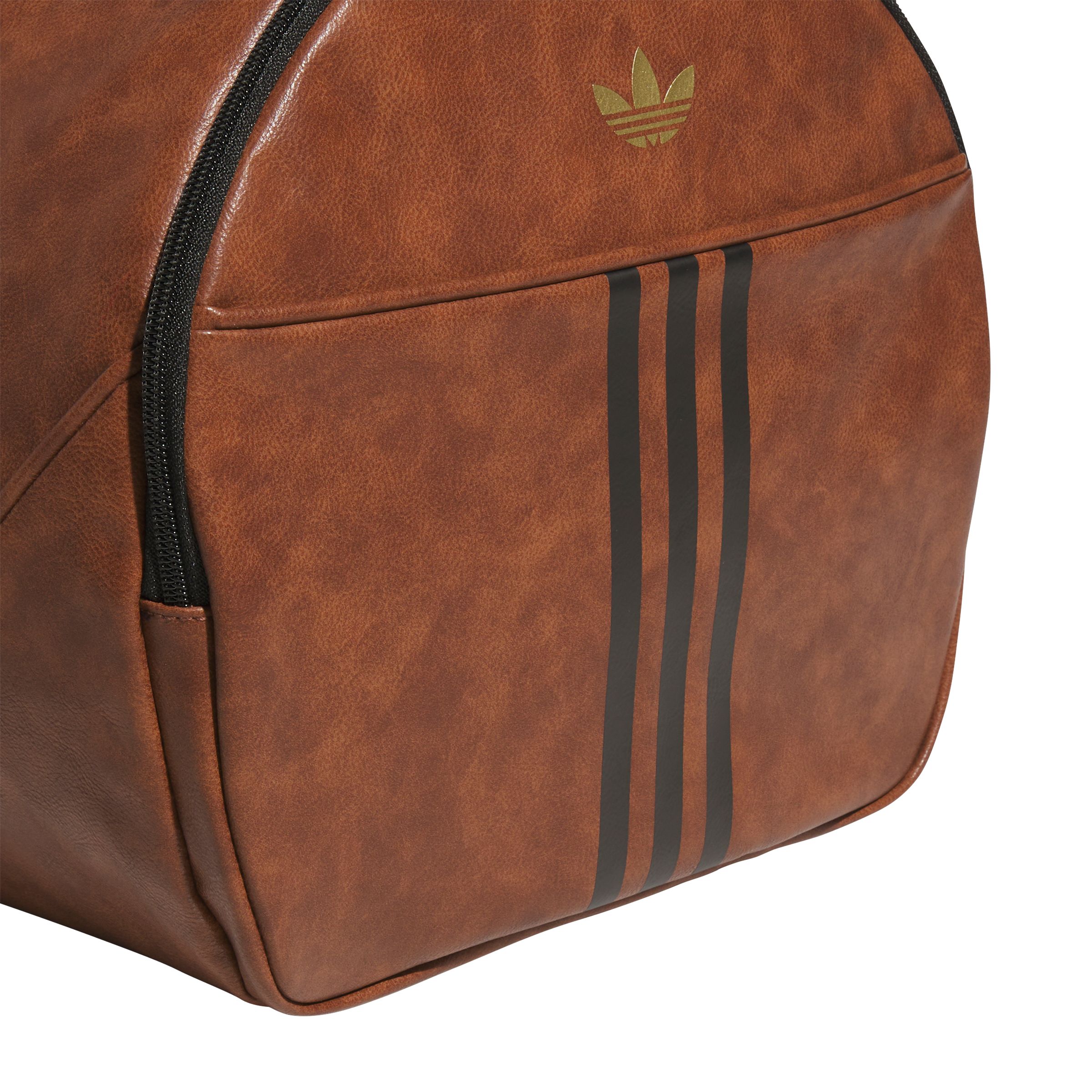 adidas Airliner Vintage Duffel Bag