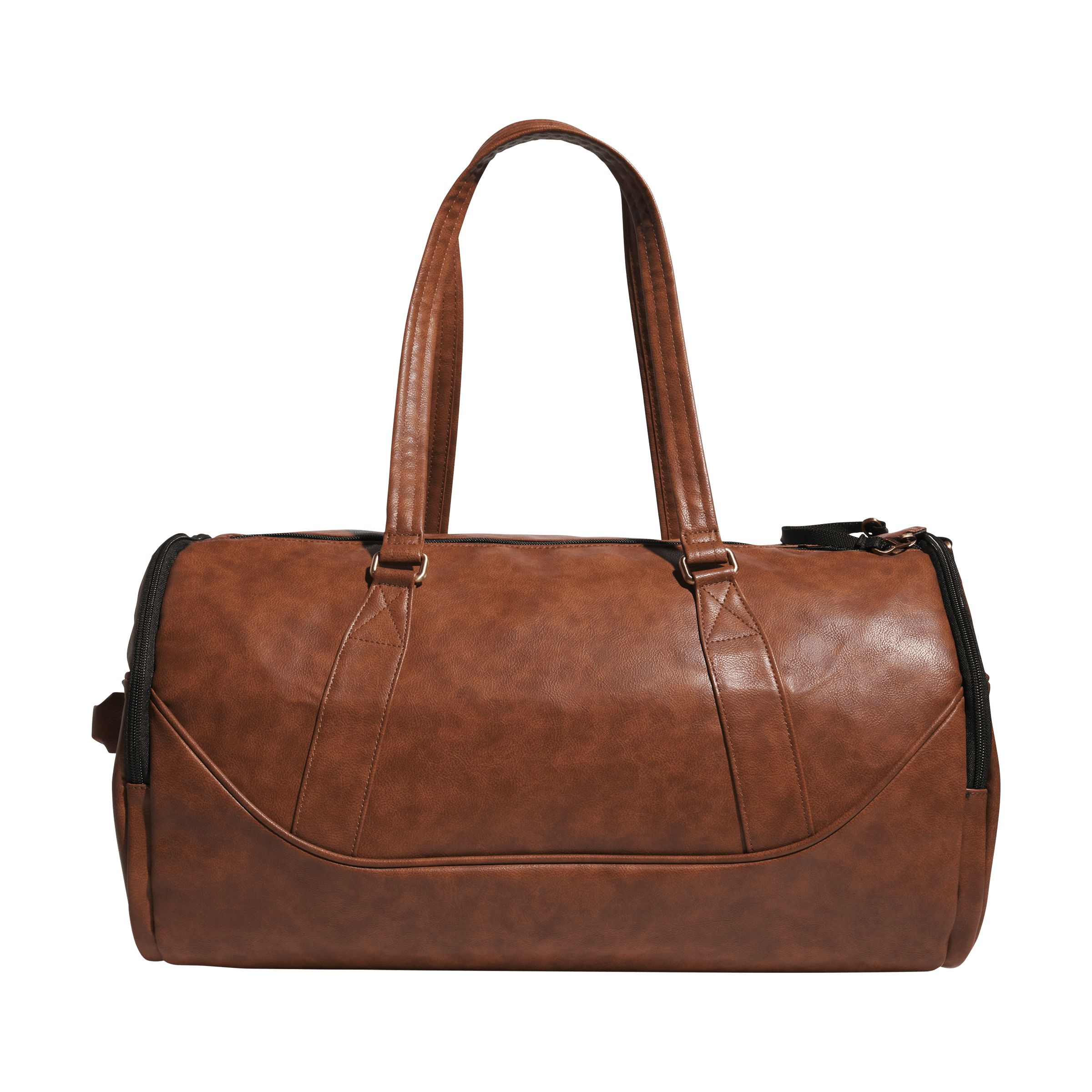 adidas Airliner Vintage Duffel Bag