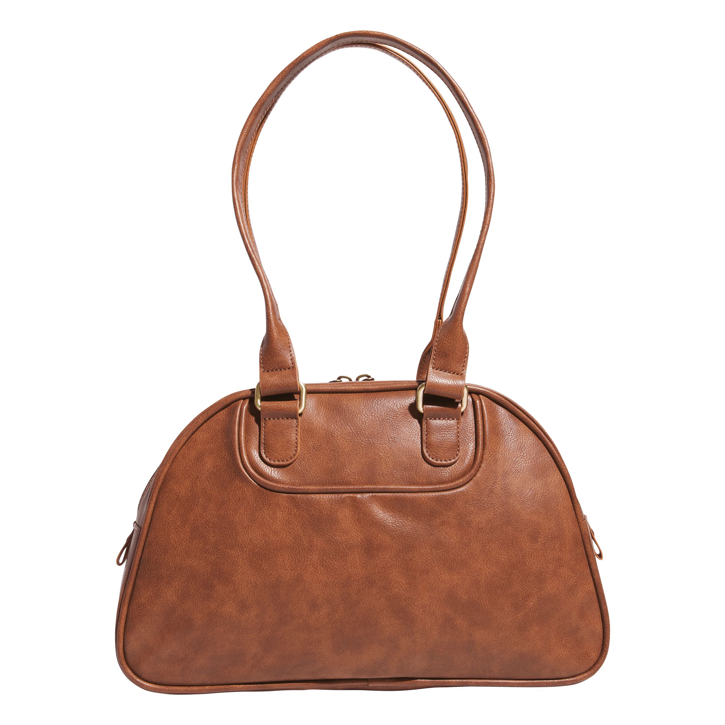 adidas Airliner Vintage Shoulder Bag