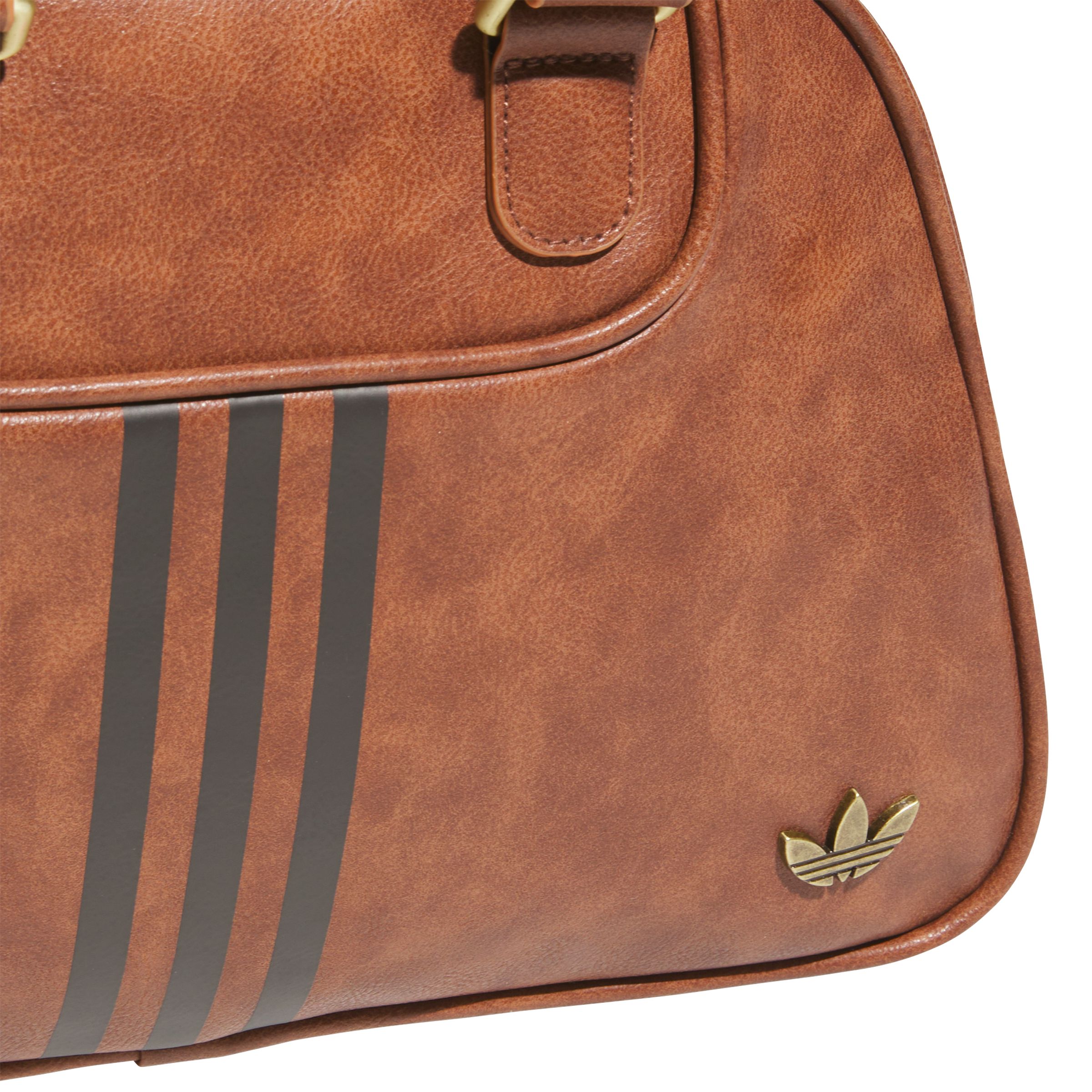 adidas Airliner Vintage Shoulder Bag