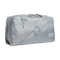 adidas Lounge Duffel Bag