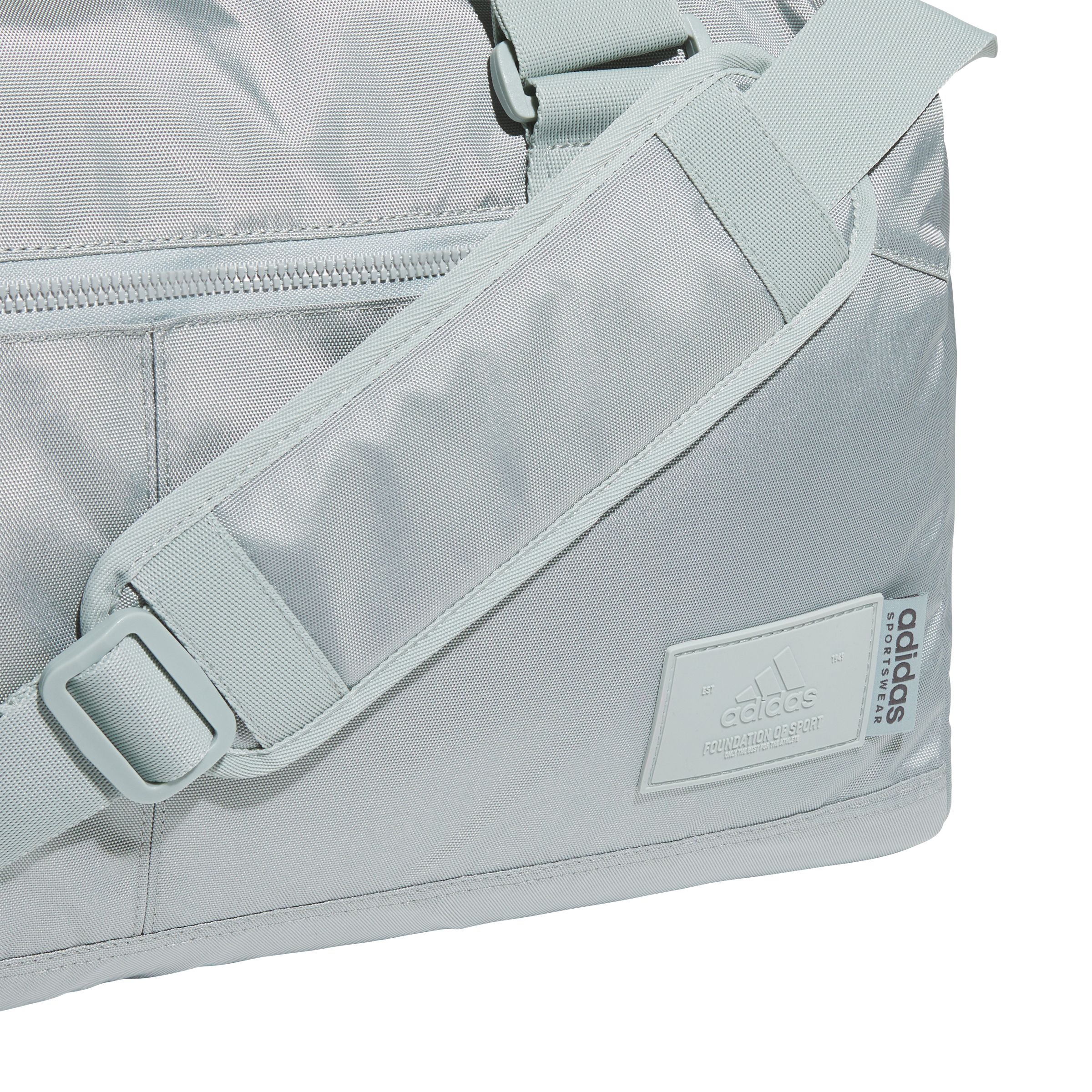 adidas Lounge Duffel Bag