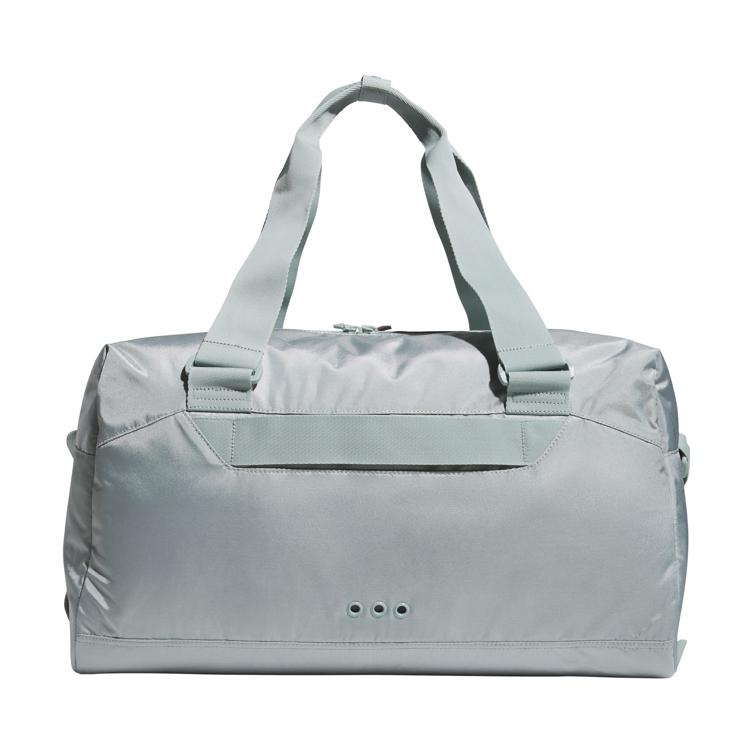 adidas Lounge Duffel Bag
