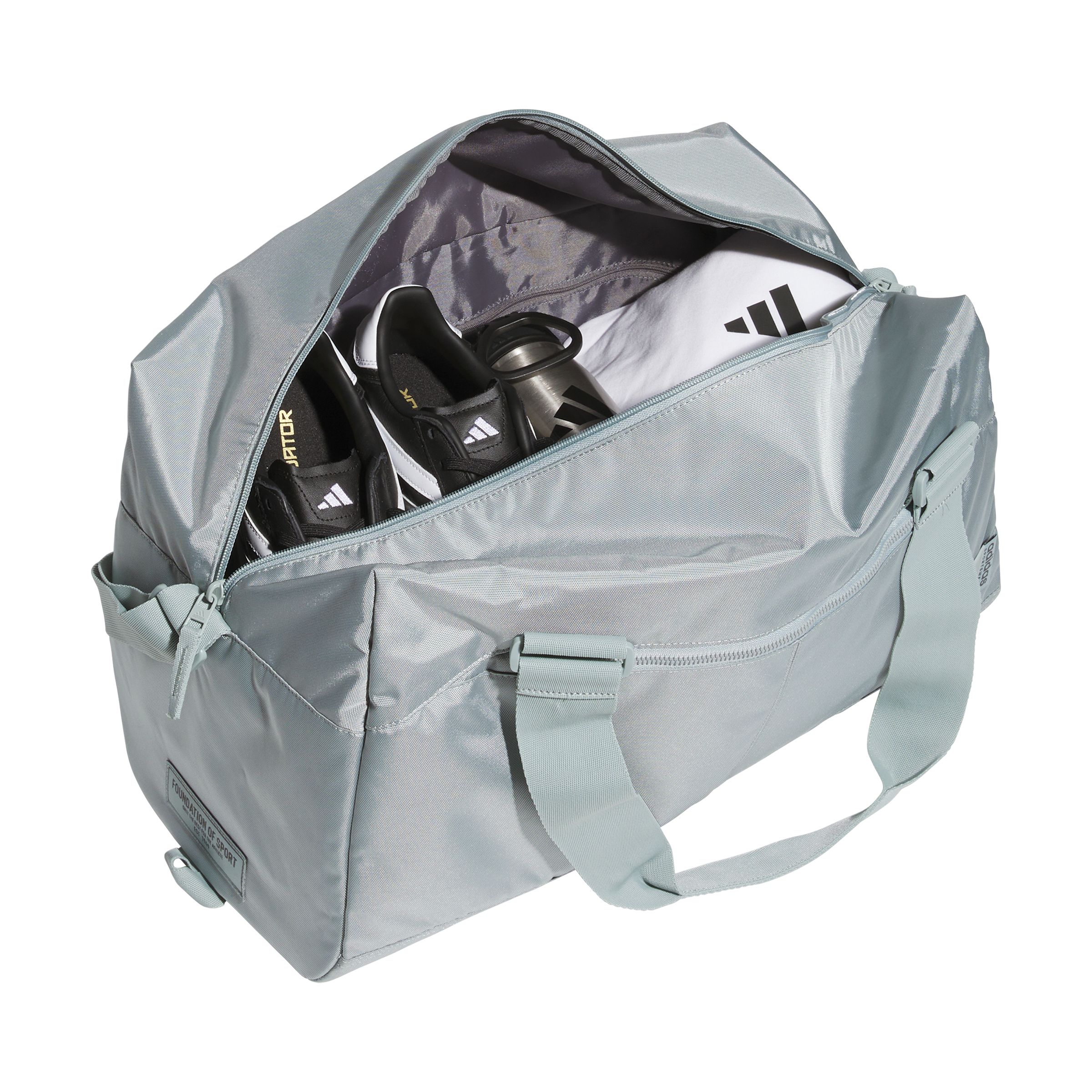 adidas Lounge Duffel Bag