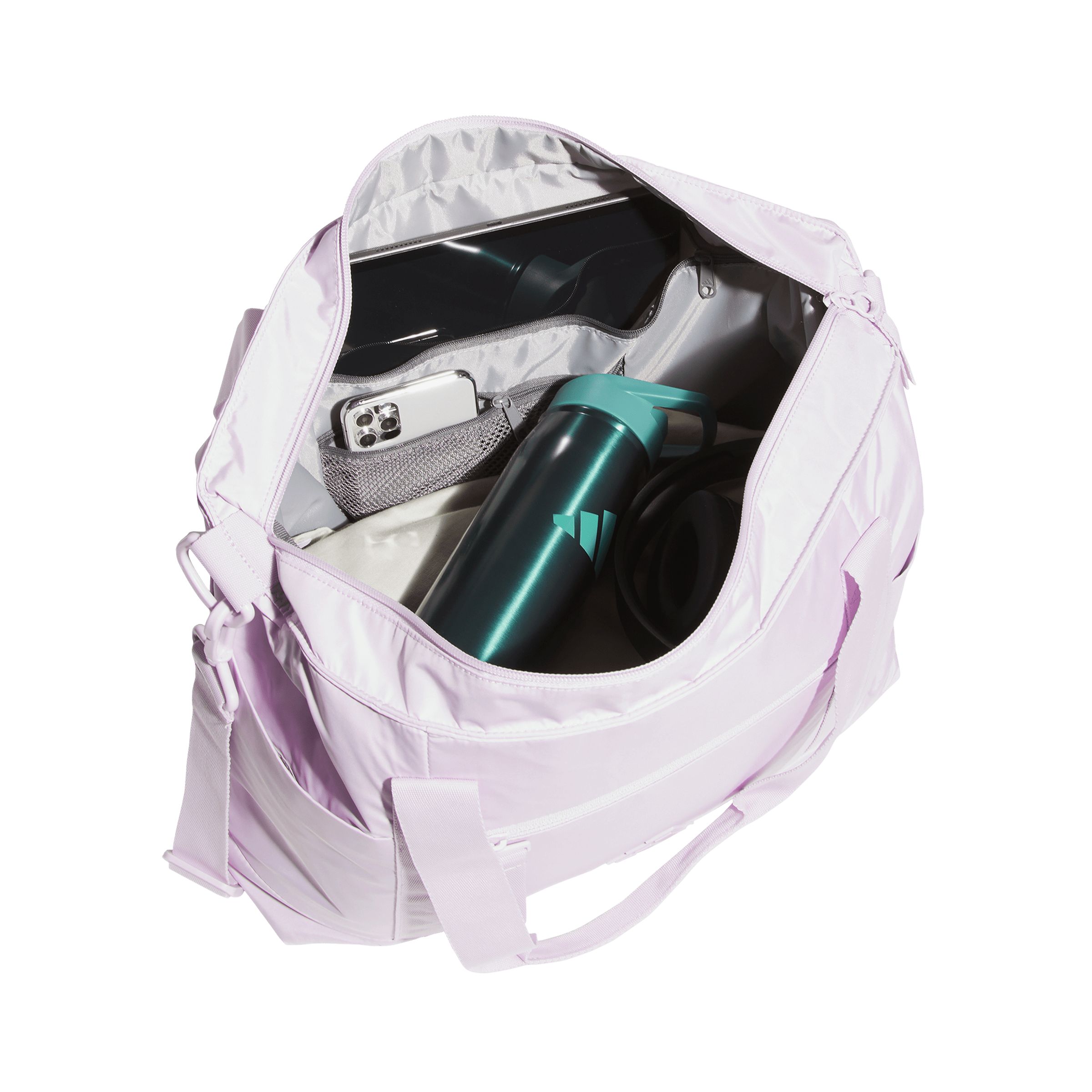 adidas All Me 3 Tote Bag