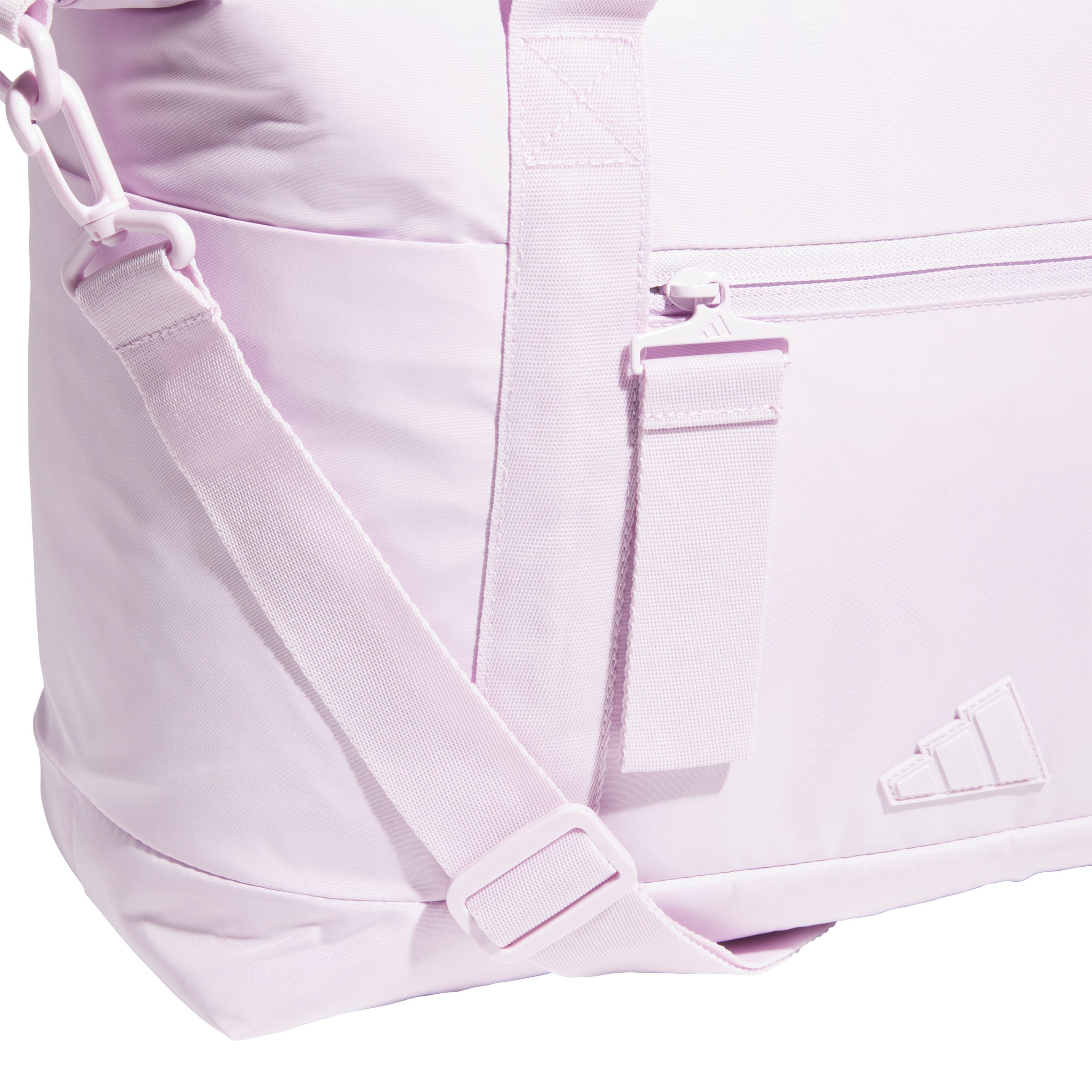 adidas All Me 3 Tote Bag