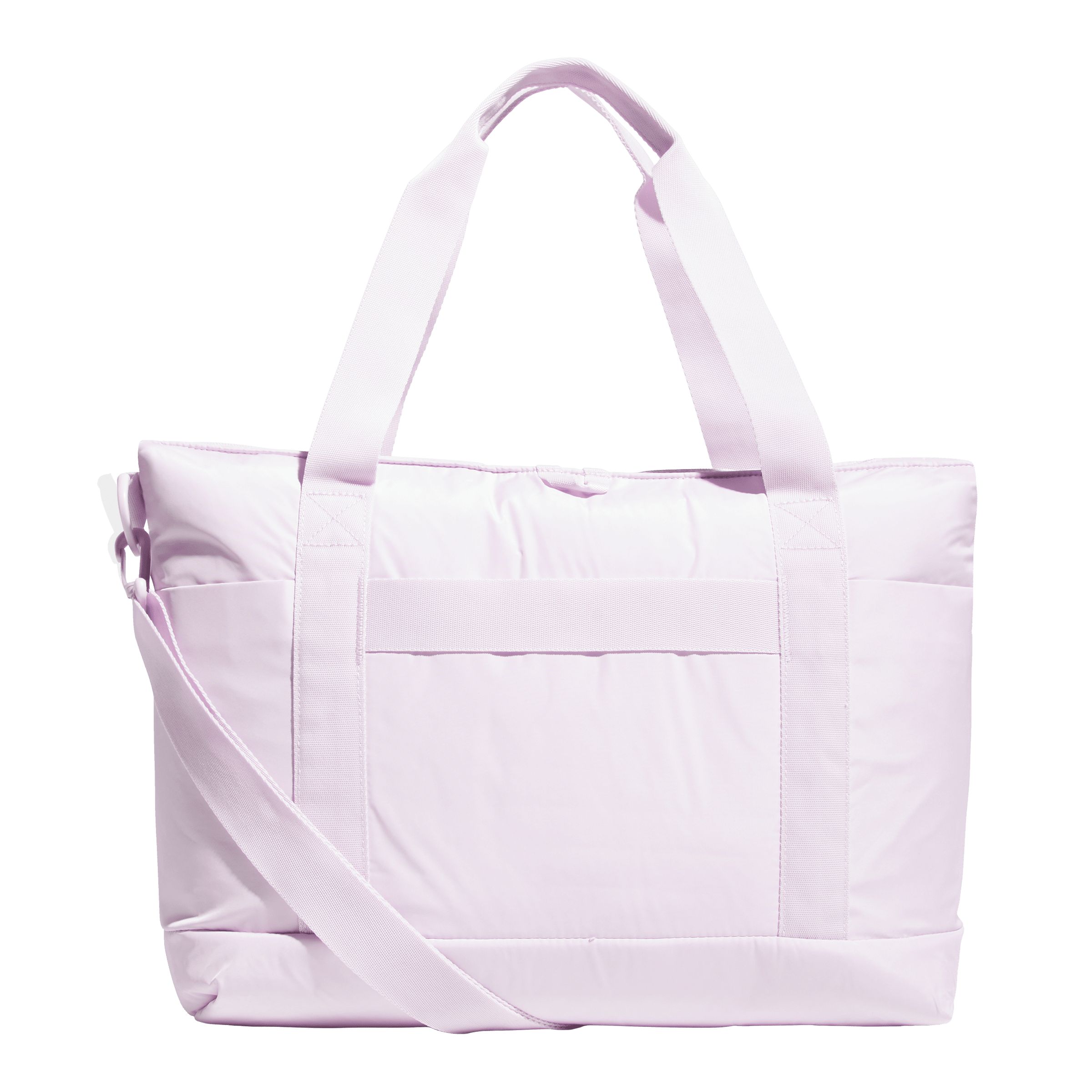 adidas All Me 3 Tote Bag