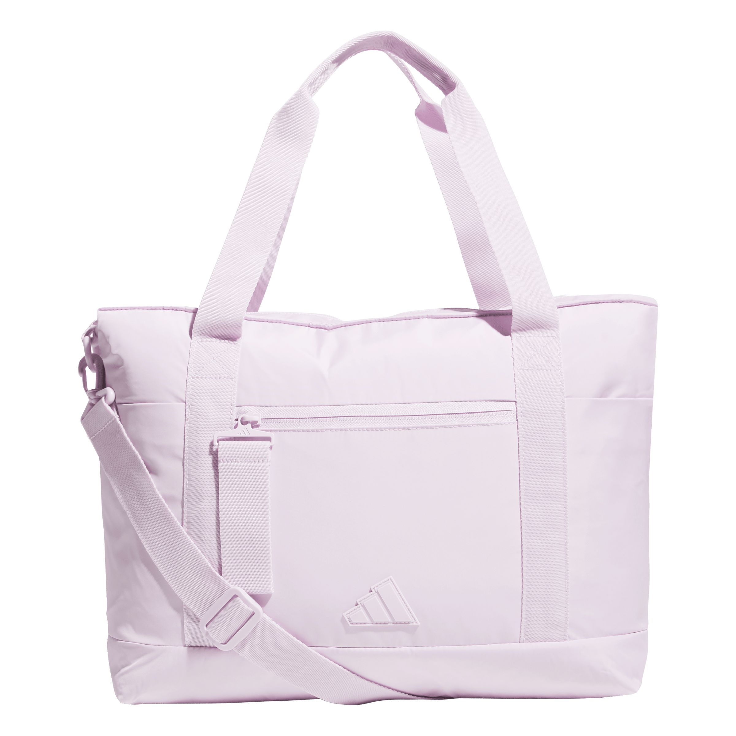 adidas All Me 3 Tote Bag
