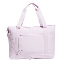 adidas All Me 3 Tote Bag