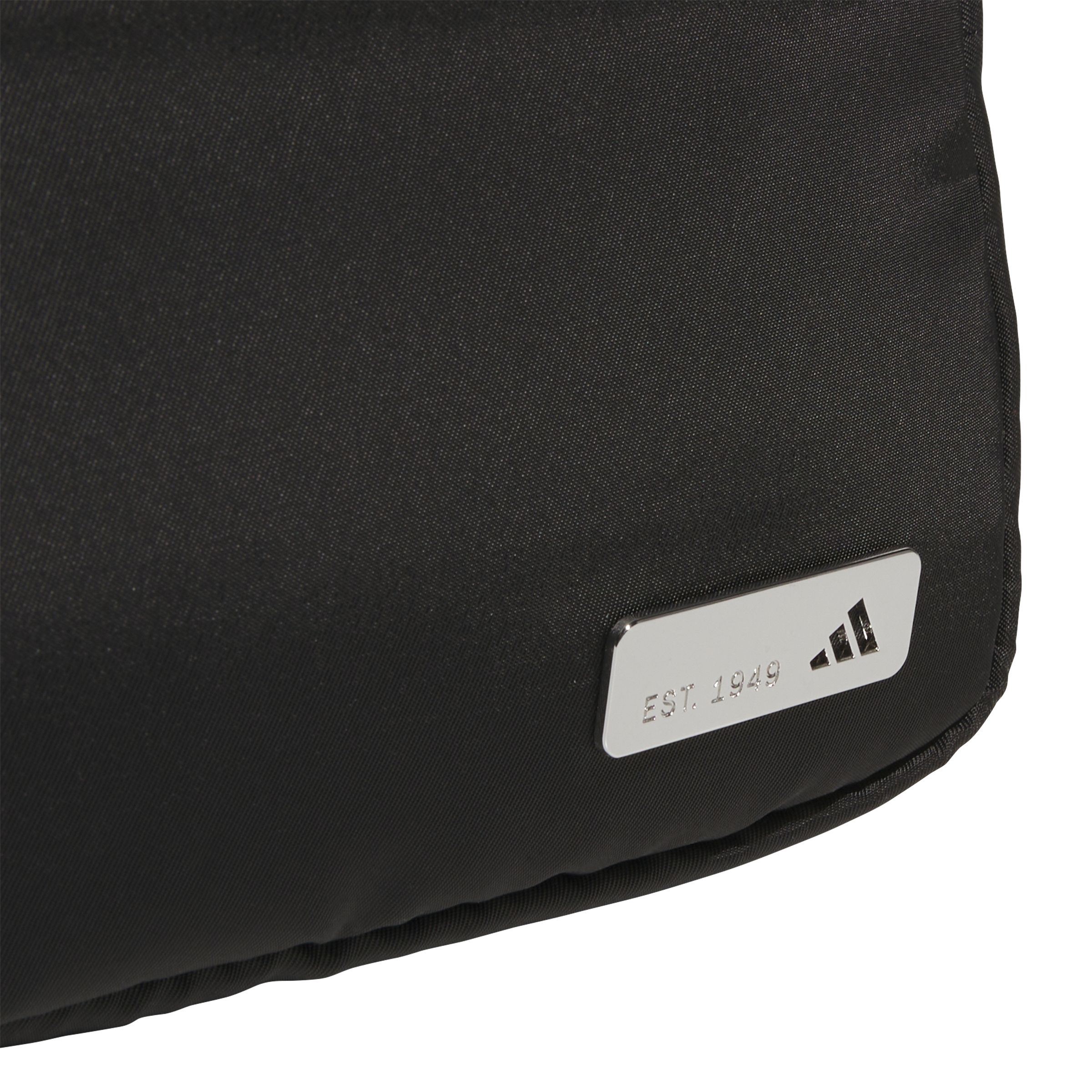 adidas Luxe Crossbody Bag