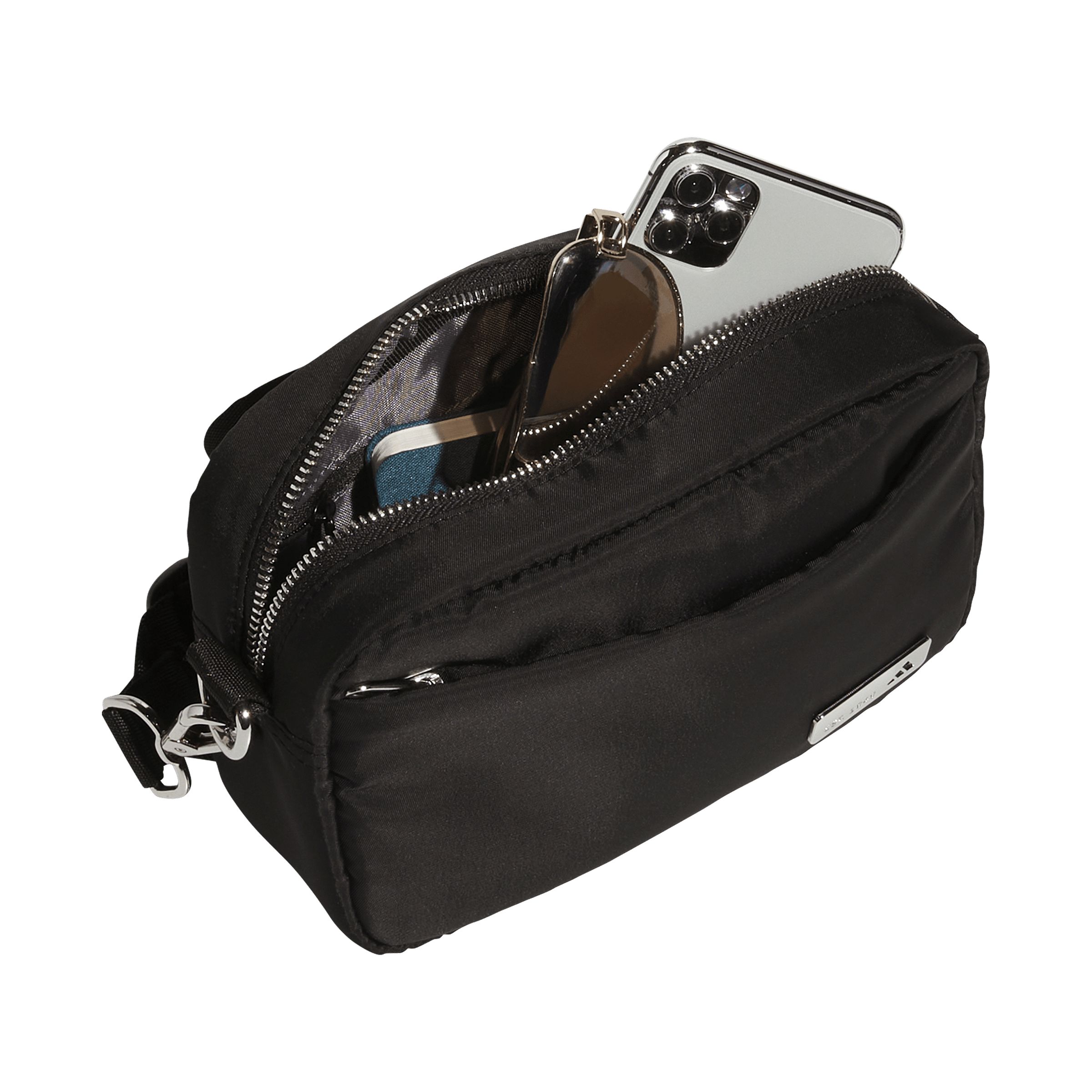 adidas Luxe Crossbody Bag