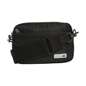 adidas Luxe Crossbody Bag