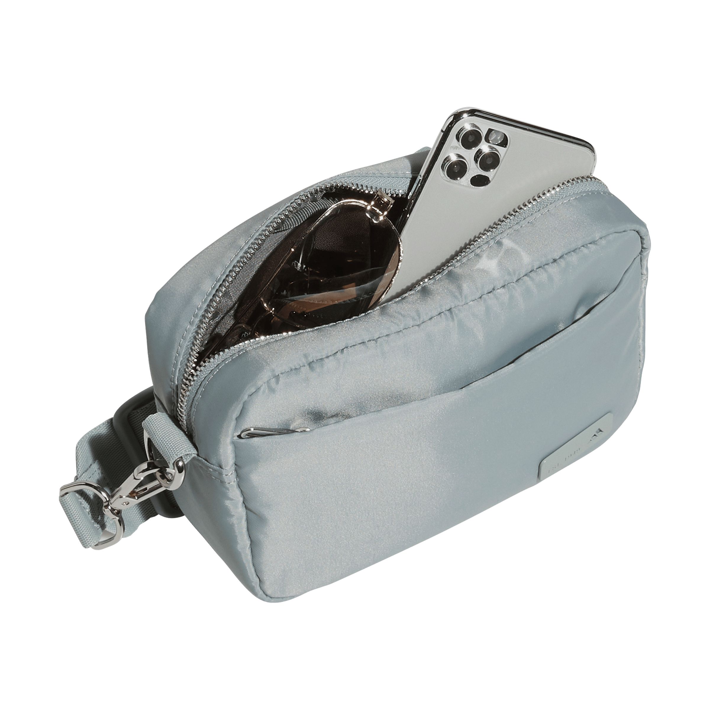 adidas Luxe Crossbody Bag