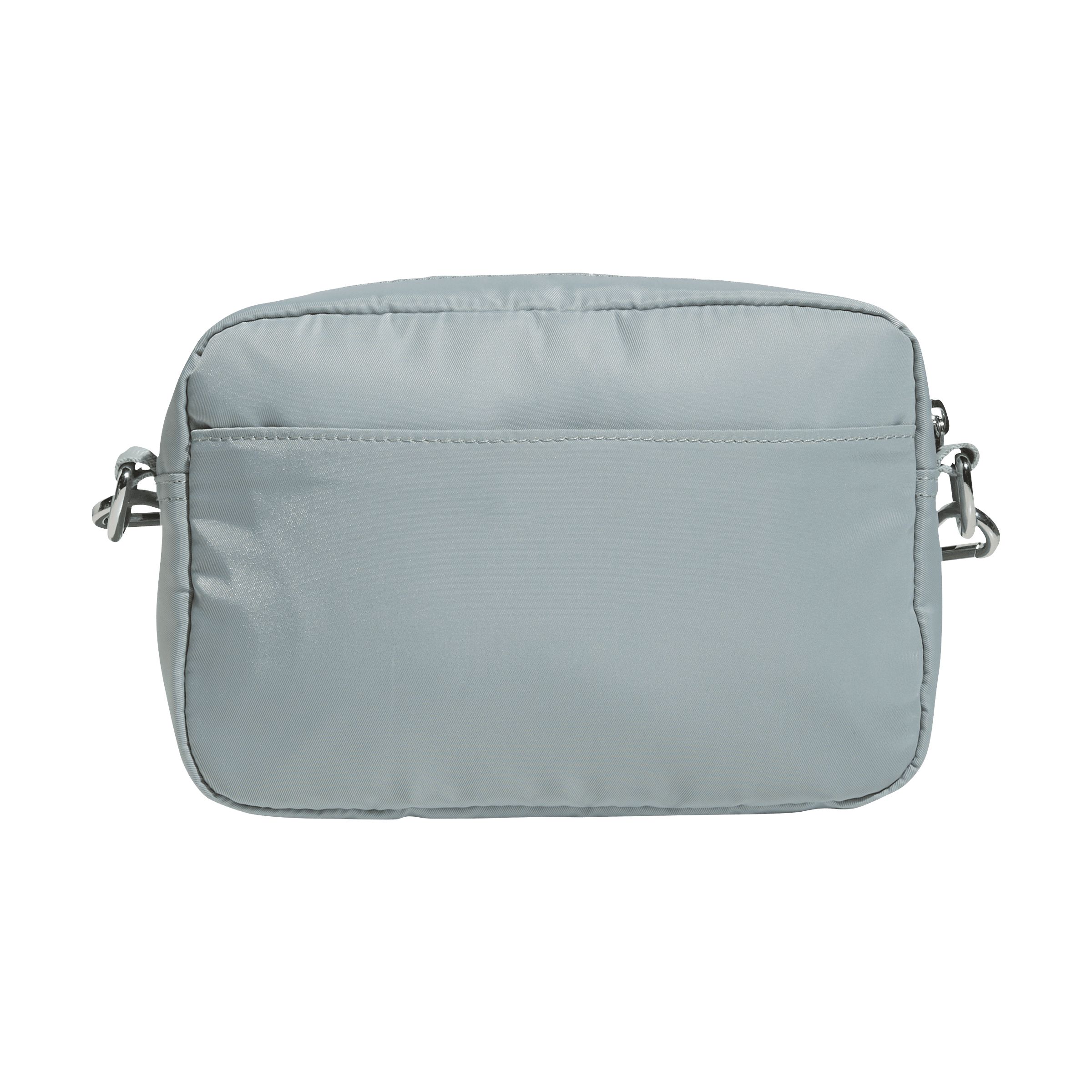 adidas Luxe Crossbody Bag