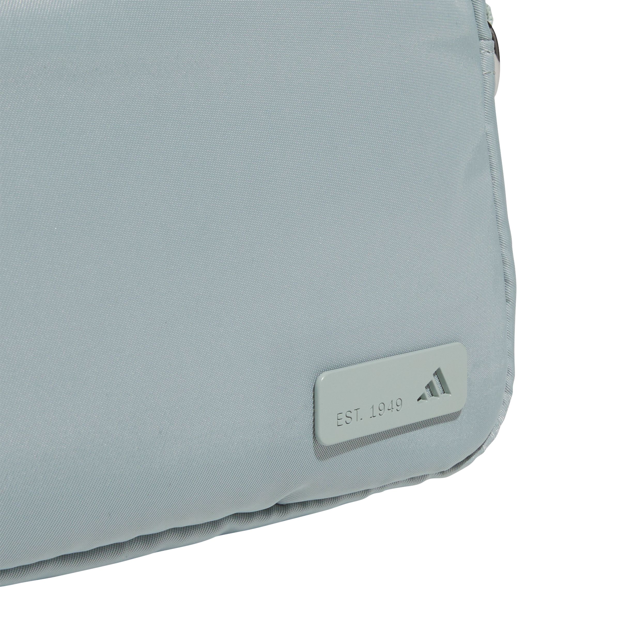 adidas Luxe Crossbody Bag