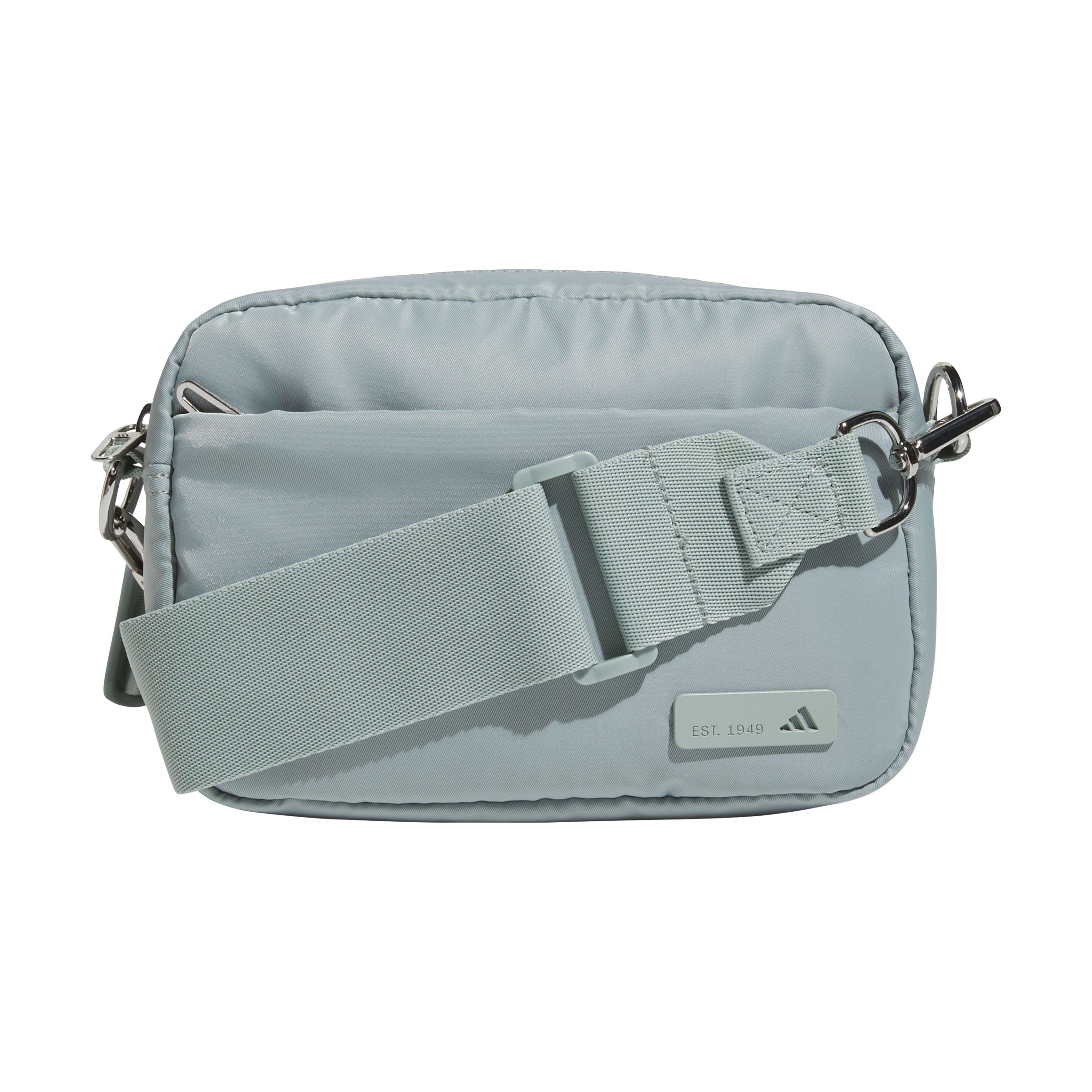 adidas Luxe Crossbody Bag