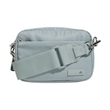 adidas Luxe Crossbody Bag
