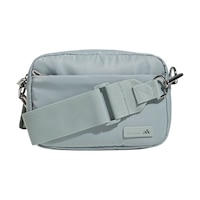 adidas Luxe Crossbody Bag