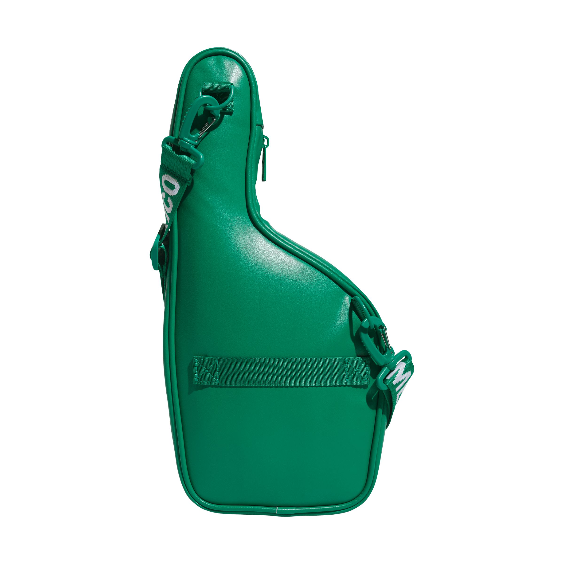 adidas WC Mexico Finger Crossbody Bag