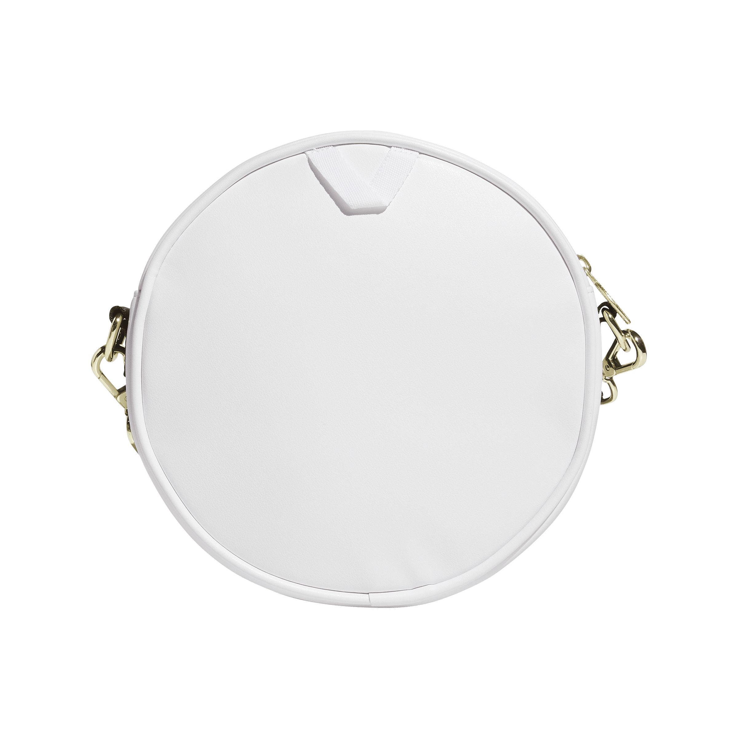 adidas WC Soccer Ball Crossbody Bag