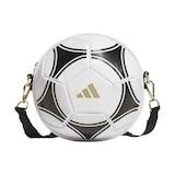 adidas WC Soccer Ball Crossbody Bag Front_Flat