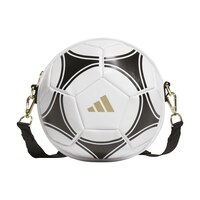 adidas Wc Soccer Ball Crossbody Bag Front_Flat