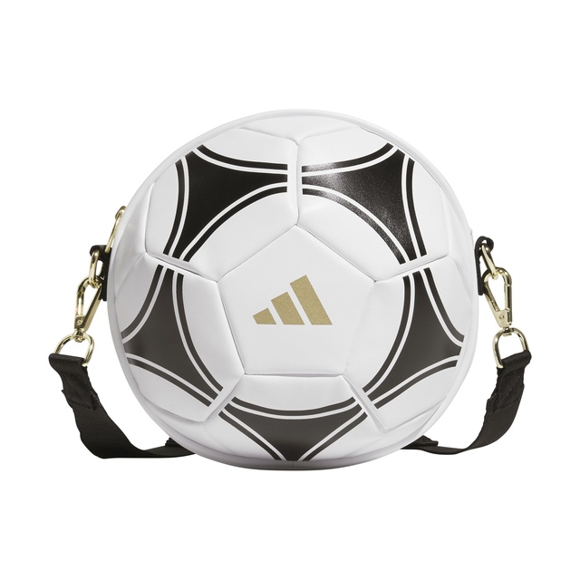 adidas Wc Soccer Ball Crossbody Bag