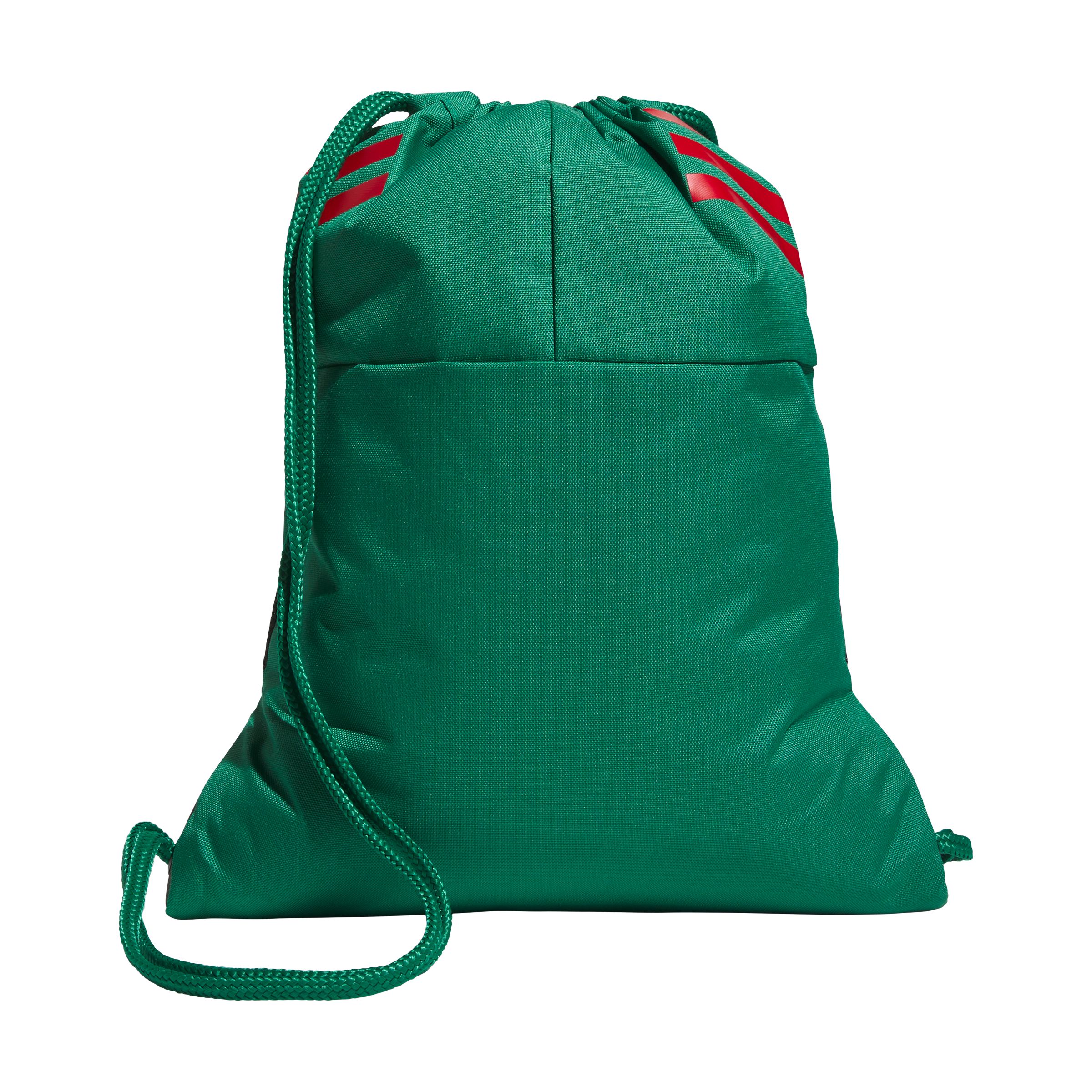 adidas WC Mexico Stadium Sackpack