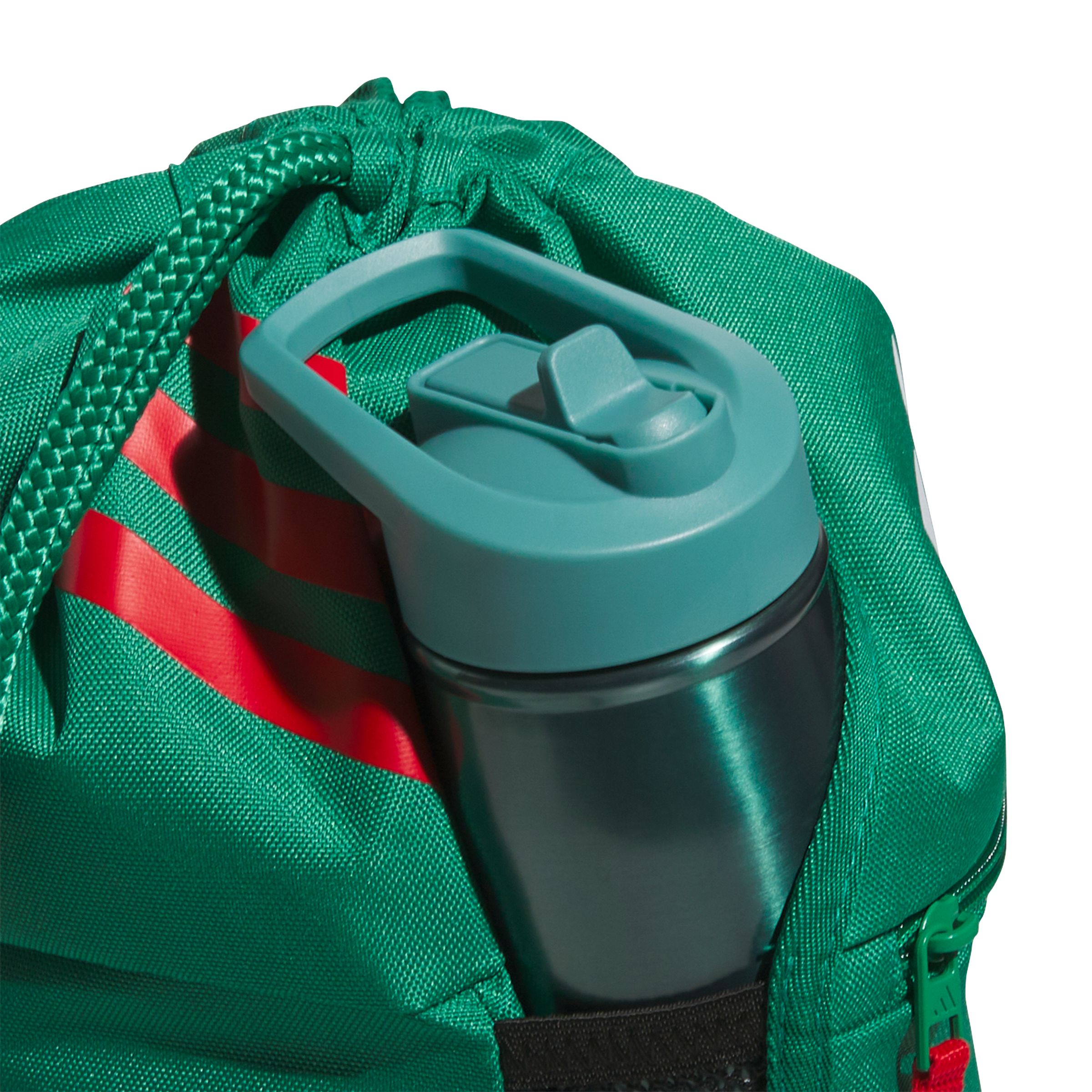 adidas WC Mexico Stadium Sackpack