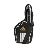 adidas WC Finger Crossbody Bag Front_Flat