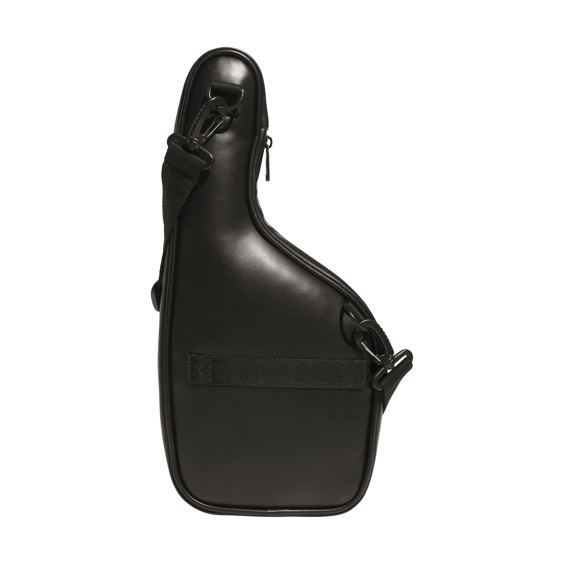 adidas WC Germany Finger Crossbody Bag