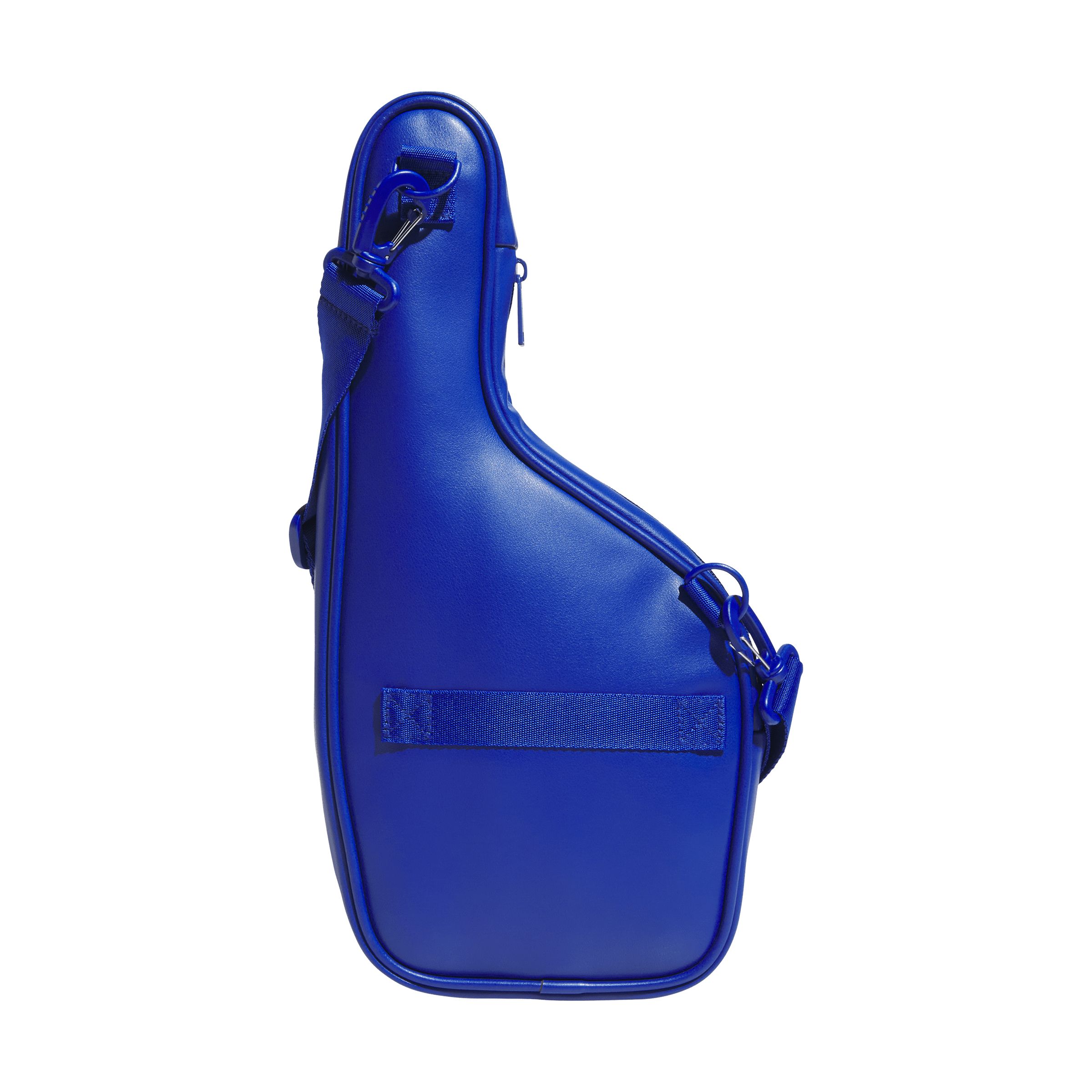 adidas WC Italy Finger Crossbody Bag