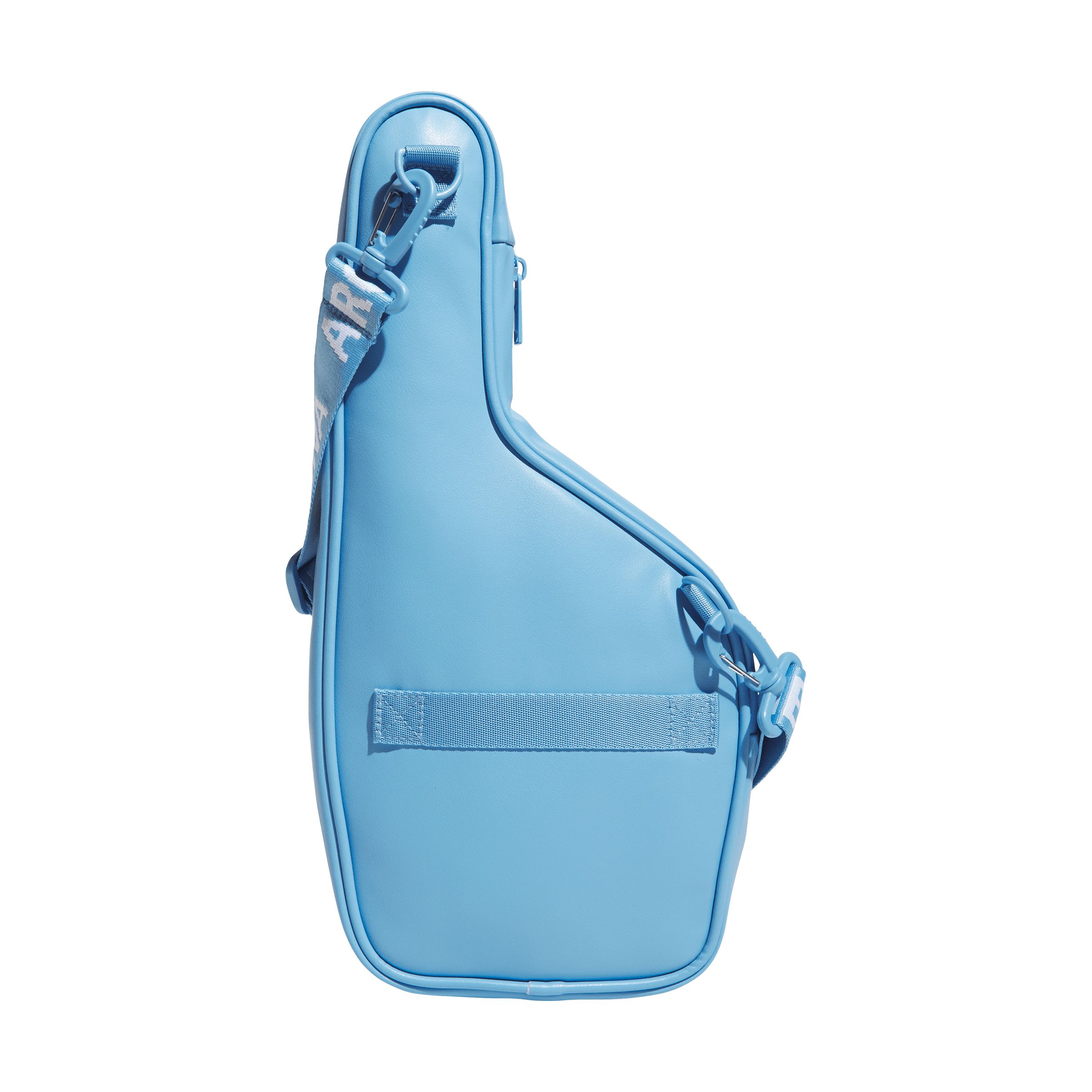 adidas WC Argentina Finger Crossbody Bag