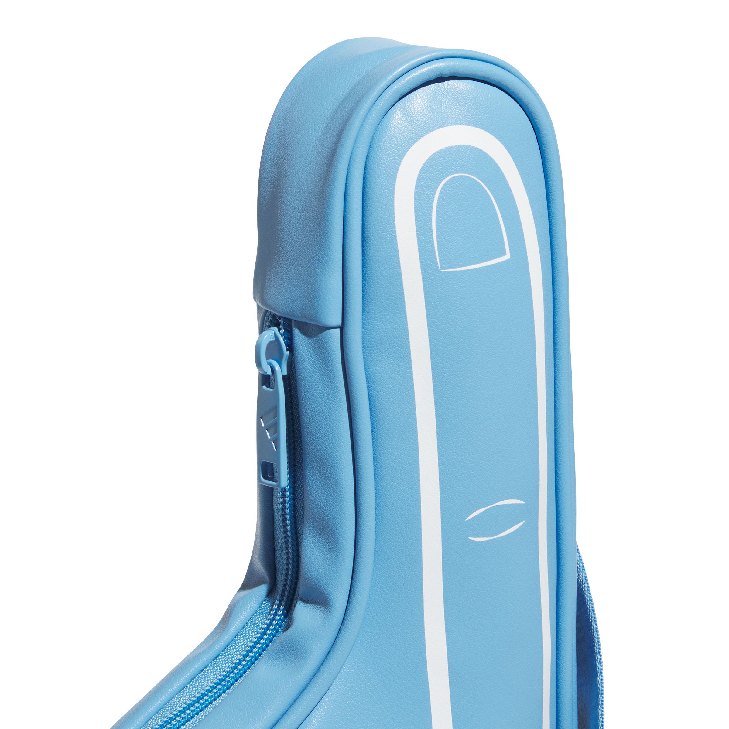 adidas WC Argentina Finger Crossbody Bag