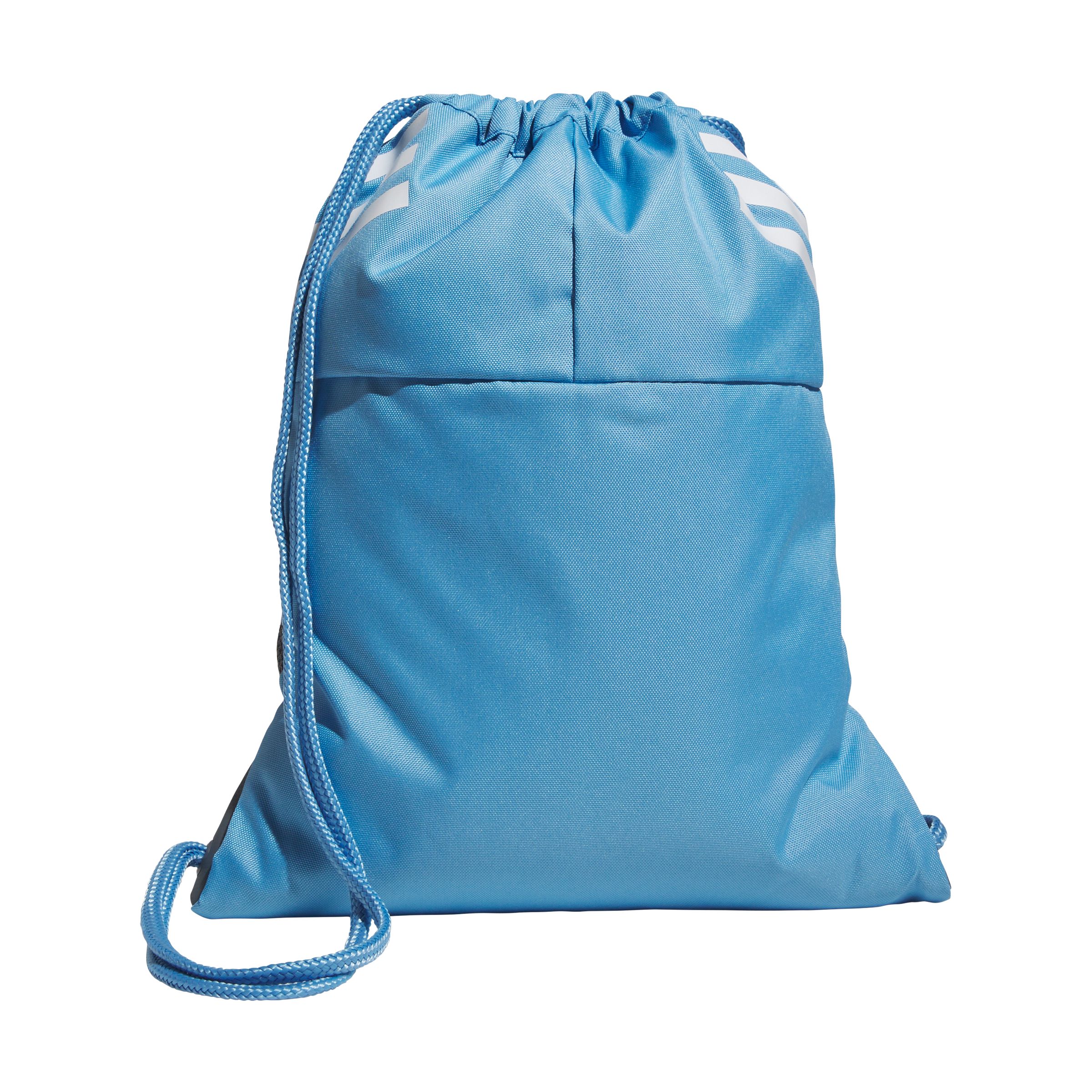 adidas WC Argentina Stadium Sackpack