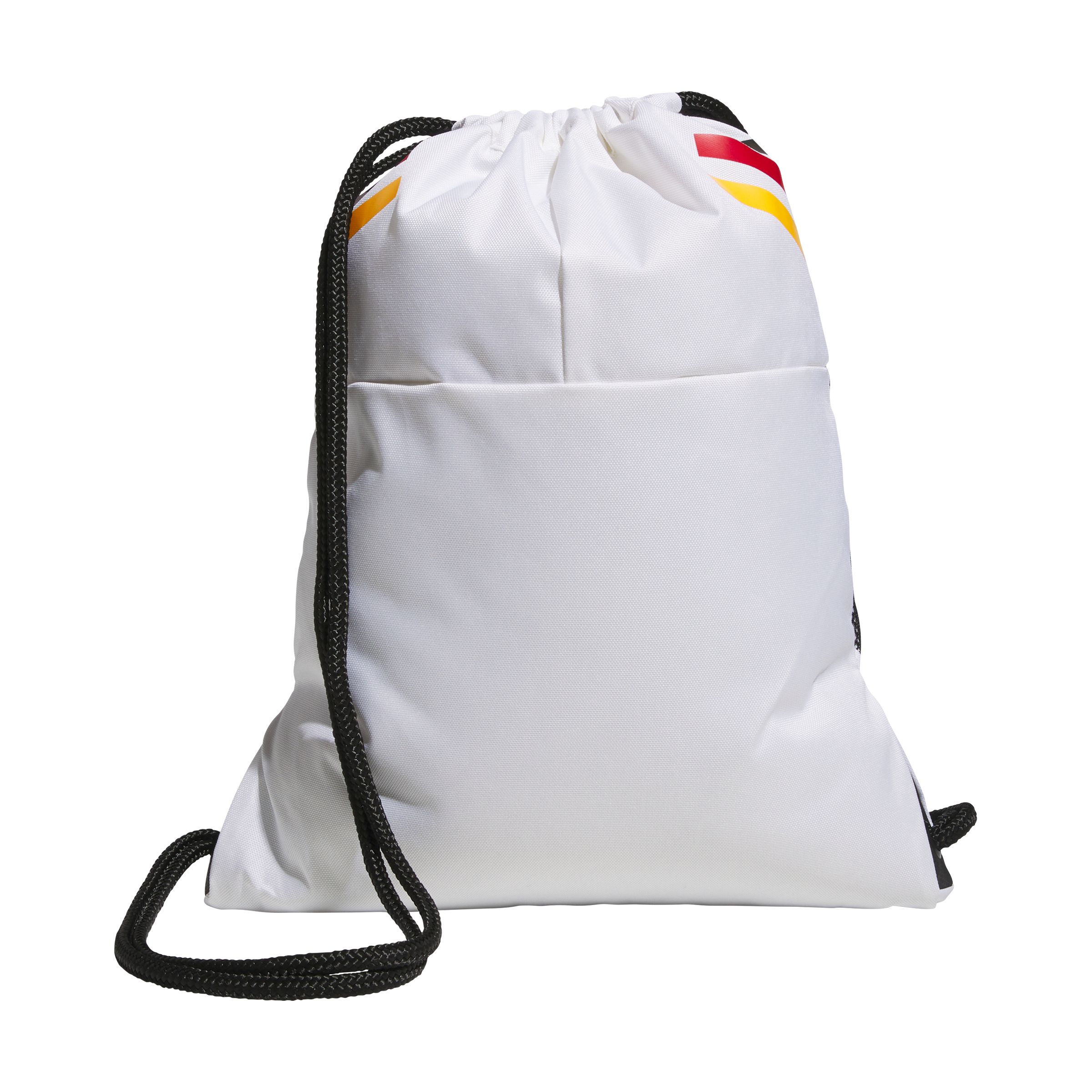 adidas WC Germany Stadium Sackpack
