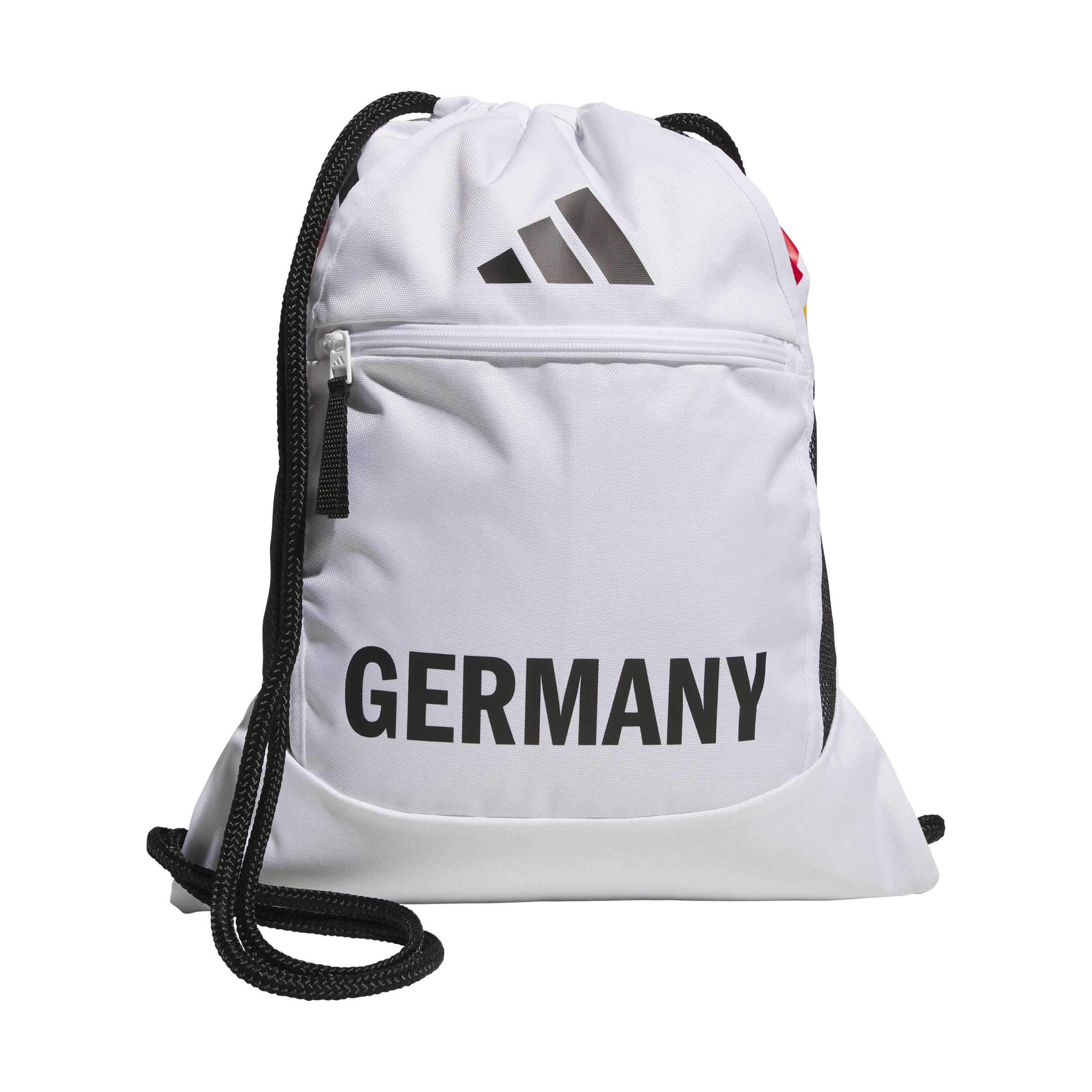 adidas WC Germany Stadium Sackpack